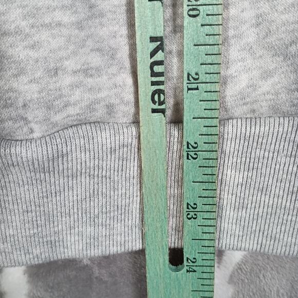 Speed Icon - Picture 6 of 10